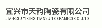 恒興金屬logo